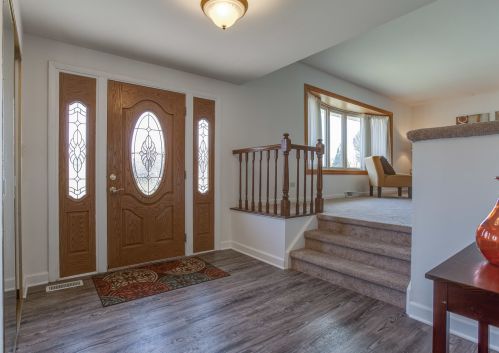 1472 Meegan Way, Elk Grove Vlg, IL 60007-3131