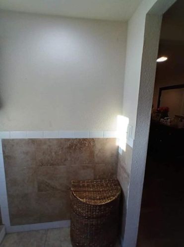 8997 Leroy Rd, Princeton TX 75407-4056 exterior