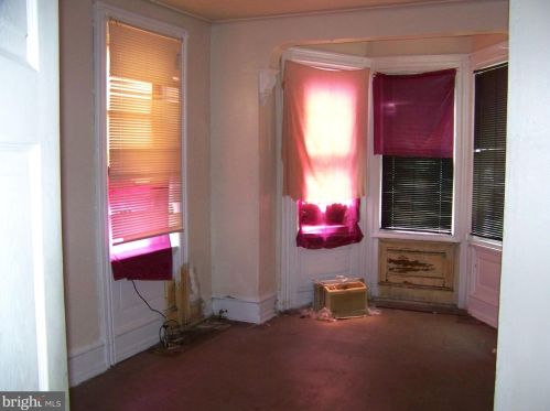 3546 11 St, Philadelphia PA 19140-4304 exterior