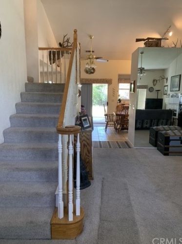 1885 Noble Ln, Turlock, CA 95380-2288