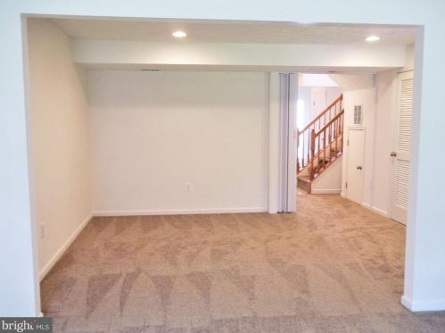 113 Truman St, Aberdeen MD  21001-2584 exterior