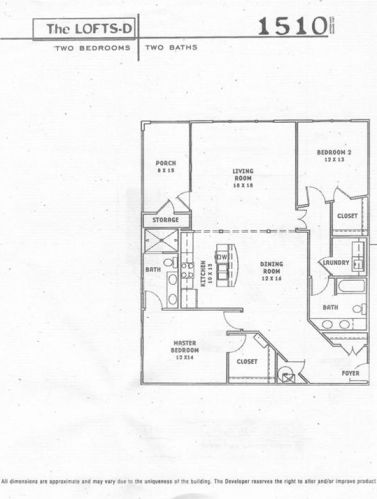 600 Brickworks Cir, Atlanta GA  exterior