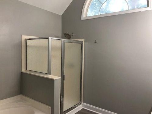 3388 Concord Cor, Conyers GA  30013-2374 exterior