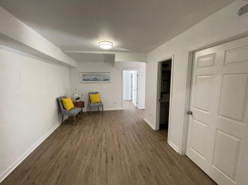 3522 Dl Ln, Atlanta GA  30331-2516 exterior