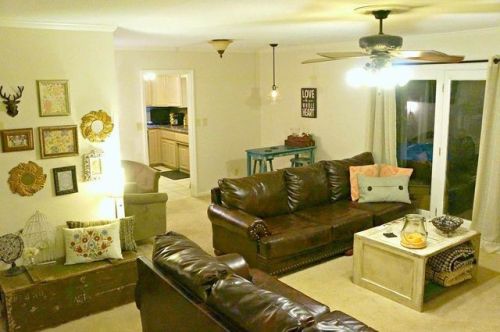 2404 Park Ln, Valdosta, GA 31602-2319