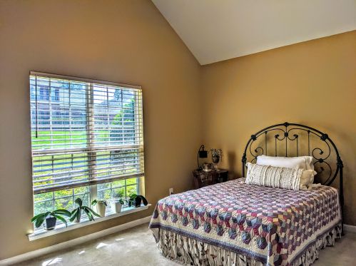 1436 Andover Ct, Evans GA  30809-5288 exterior