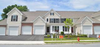 229 Steepbank Rd, Lancaster, PA 17602-0709