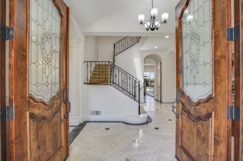 1161 Payne Dr, Los Altos, CA 94024-5721