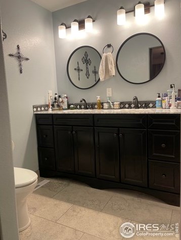 341 Phelan Ave, Holyoke CO 80734-1640 exterior