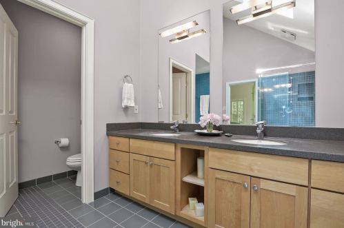 6976 Pindell School Rd, Fulton MD  20759-9712 exterior