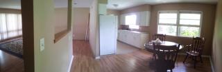 3025 4th Ave, Midway IA  52302-3939 exterior