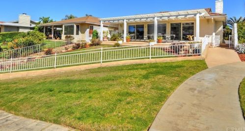 1447 La Loma Dr, San Marcos, CA 92078-4710