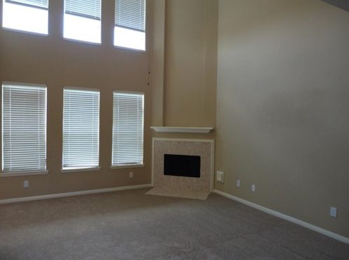 7010 Chapel Meadow Ln, Richmond TX  77407-3835 exterior