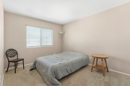 17876 Robusta Dr, Riverside CA  92503-7072 exterior