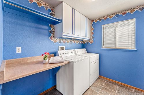 731 34th Ave, Denver CO  80601-3429 exterior