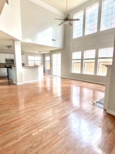 4041 Kingsley Park Ln, Duluth, GA 30096-2425