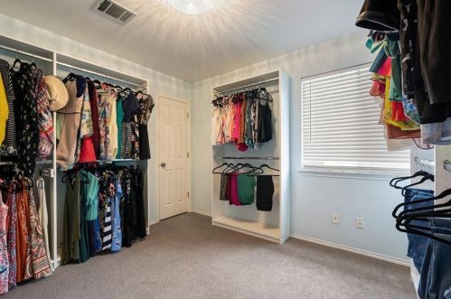 4428 Campo Verde Dr, Austin TX  78749-3639 exterior