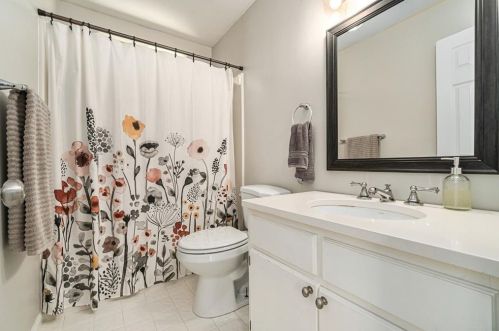425 Streamview Ln, Stockbridge GA  30281-6030 exterior
