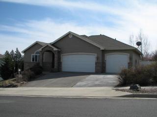 2207 Aimee Ct, Spokane, WA 99208-9285