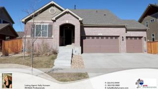 25203 2nd Ave, Denver, CO 80018-4588