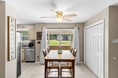 111 Country Ml Ln, Stockbridge GA  30281-4555 exterior