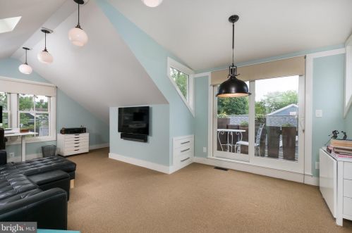 9 Lytle St, Princeton NJ 08542-3116 exterior