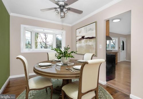 53 Bakun Way, Trenton NJ 08638-1507 exterior