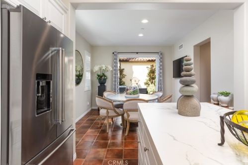 57 Arborside, Irvine CA  92603-0111 exterior