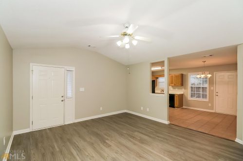 129 Brandon Ridge Cir, Stockbridge GA  30281-6463 exterior