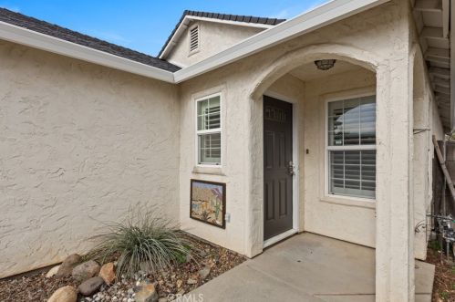 1162 Viceroy Dr, Chico, CA 95973-8209