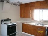 1212 Webster St, Springfield MO  65802-2024 exterior