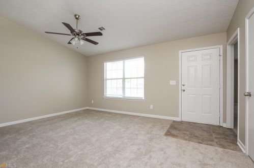 3836 Adamsville Dr, Atlanta GA  30331-3709 exterior