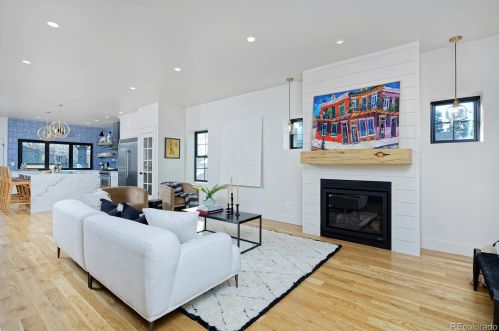 2976 Perry St, Denver, CO 80212-1445