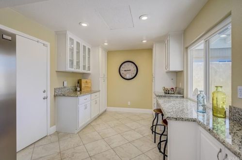 191 Larkwood St, Anaheim CA  92808-1214 exterior