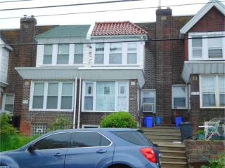 3036 Robbins Ave, Philadelphia, PA 19149-3112