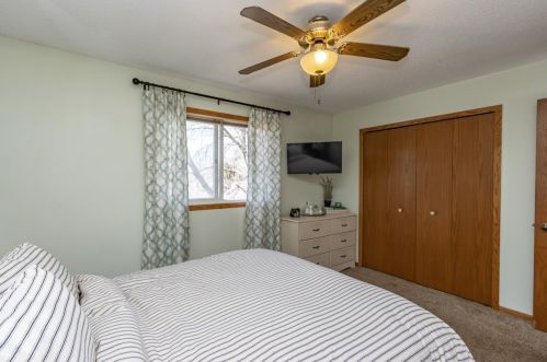 2622 Guthrie Ave, Saint Paul MN  55128-3923 exterior