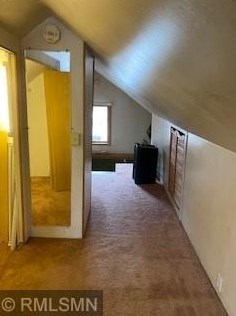 4051 6th St, Minneapolis MN  55421-2863 exterior