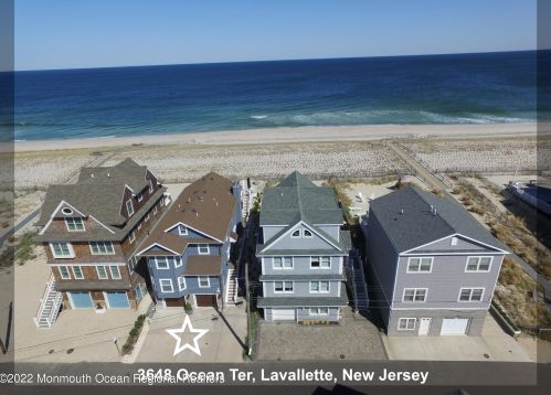 3648 Ocean Ter, Lavallette, NJ 08735-3438
