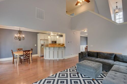 4120 Dewaal St, Evans, GA 30809-8409