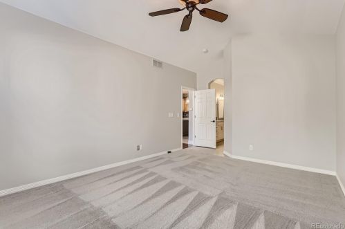 22143 Calhoun Pl, Aurora CO exterior