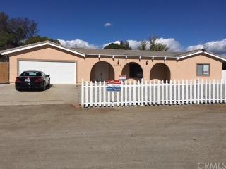 31100 Christine Ln, Lakeview, CA 92567-9758
