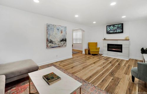 2124 Federal Blvd, Denver CO  80211-4640 exterior
