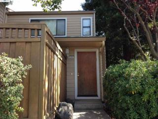 6588 Amador Valley Blvd, Pleasanton, CA 94568-3446