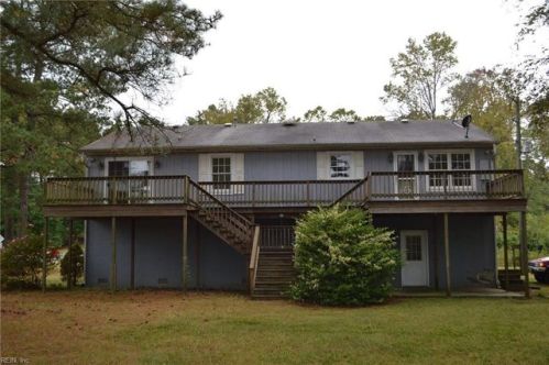 34375 Canal Dr, Franklin, VA 23851-4502