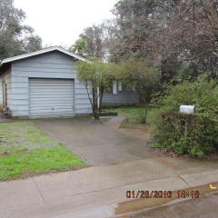 2121 Martian Way, Redding, CA 96002-3308