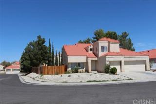 4305 Lexington Ct, Palmdale, CA 93552-4314
