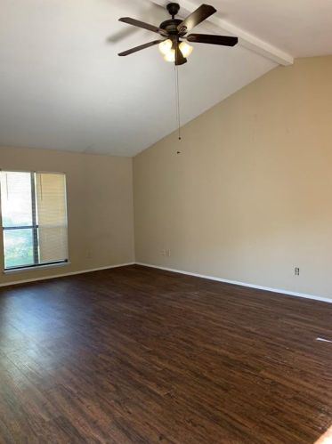 6930 Tara Dr, Richmond TX  77469-5836 exterior