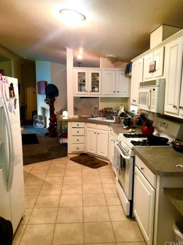 3543 Cisco Way, Chico, CA 95973-0352