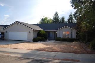 870 Rincon Way, Redding, CA 96003-9517