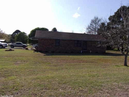 20 7th St, Humnoke, AR 72072-8683